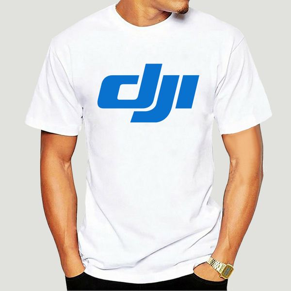 

new arrival new black dji hasselblad camera drones pgraphy s to 3xl printing 2039a sport hooded sweatshirt hoodie t shirt