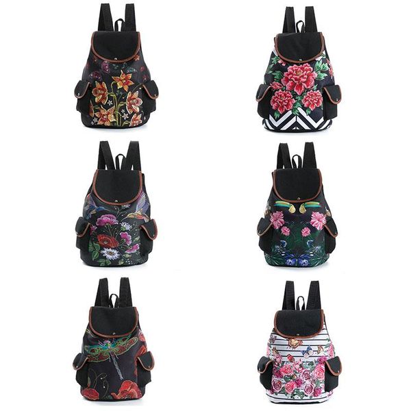 

school backpack forteenager girl school backpack women bags drawstring women drawstring backpacks