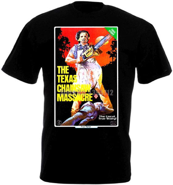 

the texas chain saw massacre movie poster tshirt streetwear t shirts 3d print t shirt t shirts sport hooded sweatshirt hoodie