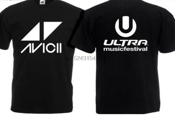

avicii ультра дизайнеры балахон музыкальный фестиваль avicii dj футболки толстовка