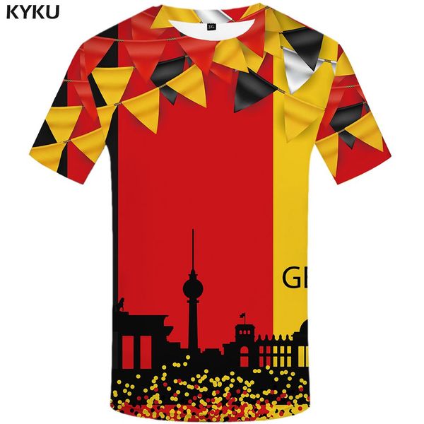 

brazil men green flame black print 3d gothic punk rock summer 3d print shirts humor anime hentai men clothing