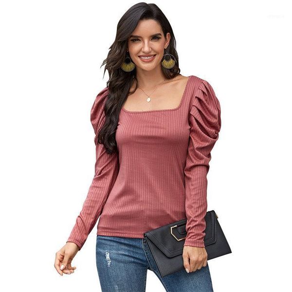

2020 winter new fashion women t-shirt women white shirts for1