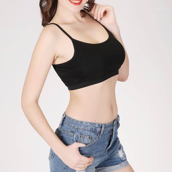 

bras women plus size bust 120cm wire one-piece solid bras women black gray white khaki colors1, Red;black