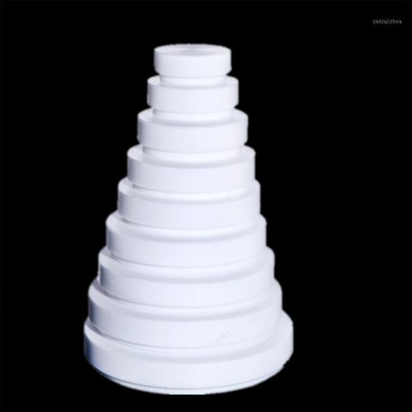 

bottom o/d 40/50/60/70/80/90/100/110/120mm ptfe height 15-17mm petri culture dish high temperature anti-corrosion1
