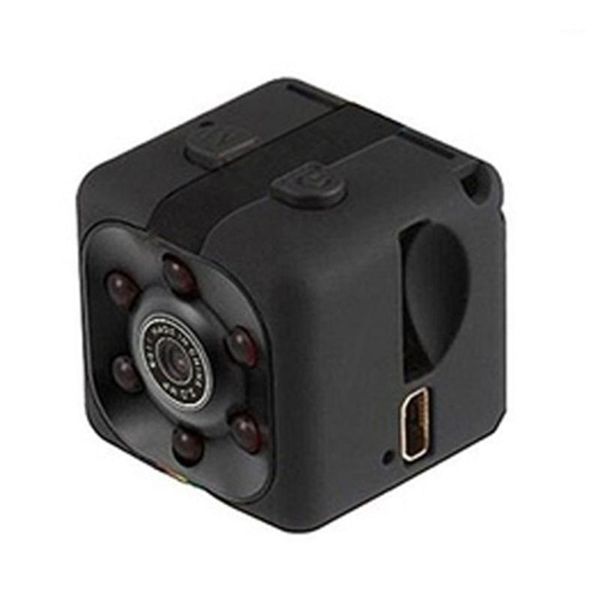 

mini cameras sq11 hd 1080p camera ip small cam sensor night vision camcorder micro video dvr dv motion recorder camcorder1