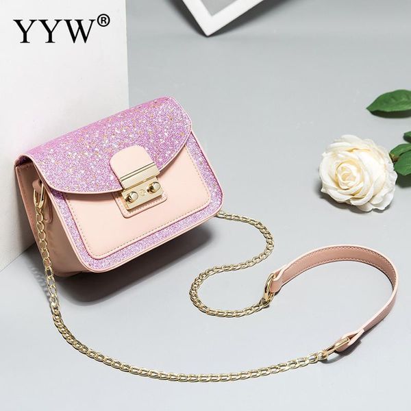 

crossbody bags for women messenger bags 2020 vintage leather handbags women rivet small shoulder sac