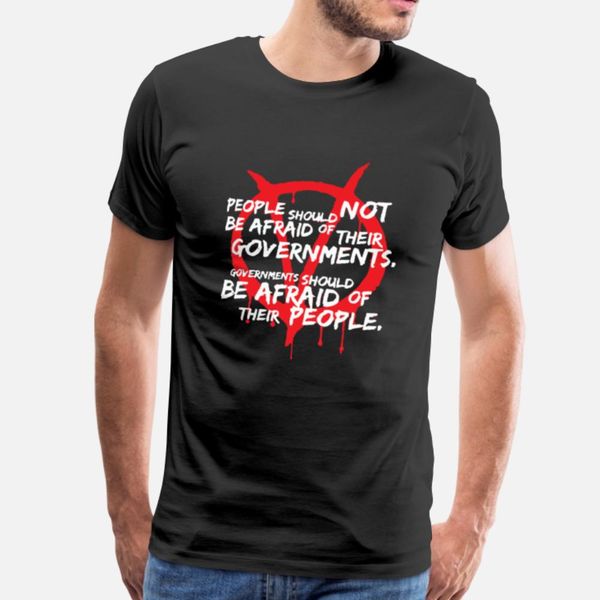 

v for vendetta t shirt diy unique latest tracksuit hoodie sweatshirt