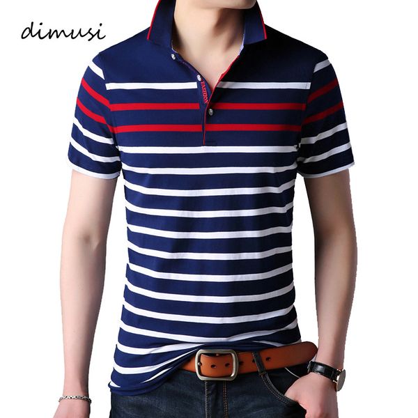 

men polo shirts summer casual male striped short sleeve polos shirts fashion mens slim fit tees para hombre clothing, White;black