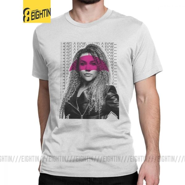 

allison hargreeves the umbrella academy cha diego vanya luther allison comic tee short sleeve 6xl sport hooded sweatshirt hoodie men t shirt