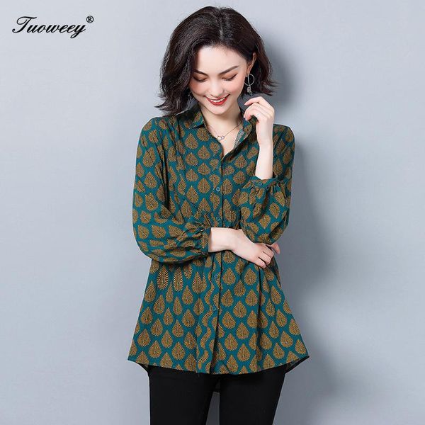 

women's blouses & shirts 2021 spring elegant bow collar plus size mesh blouse long sleeve loose shining 5xl shirt fashion women, White