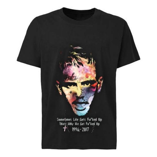 

редкие! ghostemane gbc schemaposse $ uicideboy $ pump lil xan 5719 футболки спортивная с капюшоном толстовка толстовки