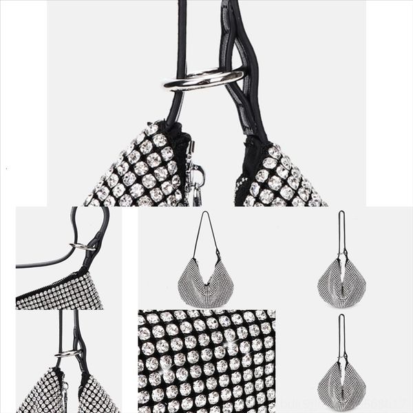 

so0cg cow quality smile ville women classic genuine shoulder bag crossbody tote handbags hollow handbag leather