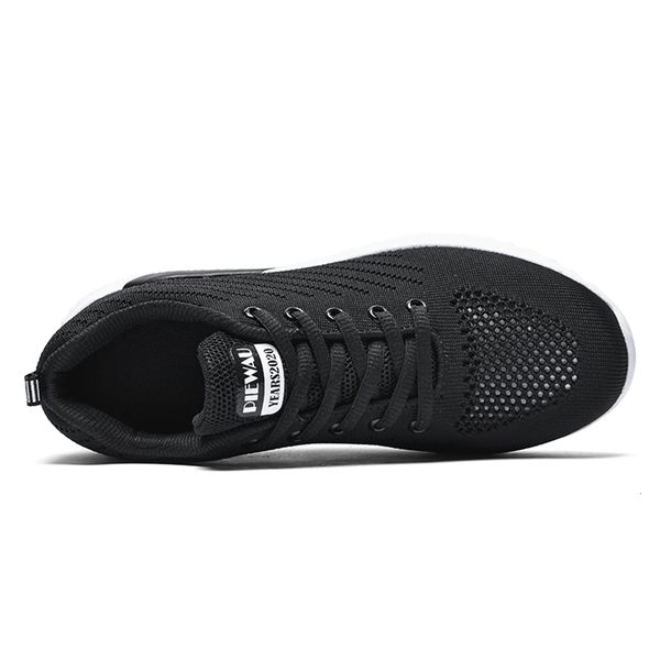 

breathable mesh women running shoes lightweight female sneakers ladies sports fitness outdoor walking jogging athletic size 41