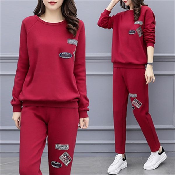 

size large pieces of clothing ensembles feminine women's clothes yl13, White