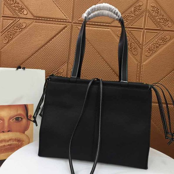 

сумки горячих сумочек кошелек женщин 2020 новый стиль контракт моды кошелек сша стиль натуральной кожи кроссбоди сумка сумка montre люксусны