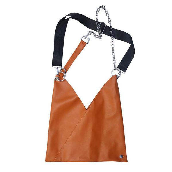 

fashion leather handbags for women 2020 luxury handbags women bags designer large capacity tote bag shoulder bags for sac