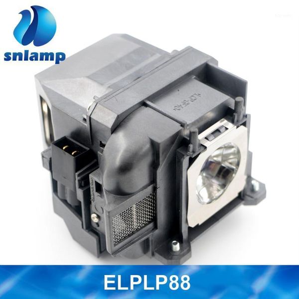 

original w-housing elplp88 projector lamp/bulbs for eb-u32 eb-x36 eb-965 eb-965h eh-tw5210 eh-tw5300 eh-tw5350 projectors1