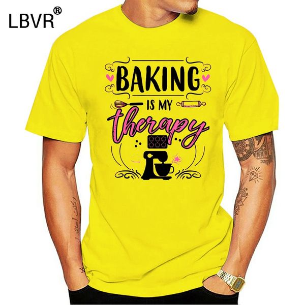 

men t shirt baking is my therapy women t-shirt sport hooded sweatshirt hoodie
