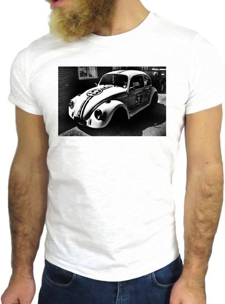 

fashion casual slim fit brand sporter cars usa 50's 60's 70's black and white limo race sporter sport hooded sweatshirt hoodi