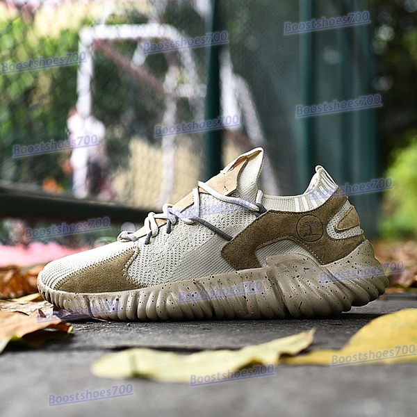 

treeperi socks trainer 3.0 running shoes light tan us 10 eur 44 for men shoes sneakers