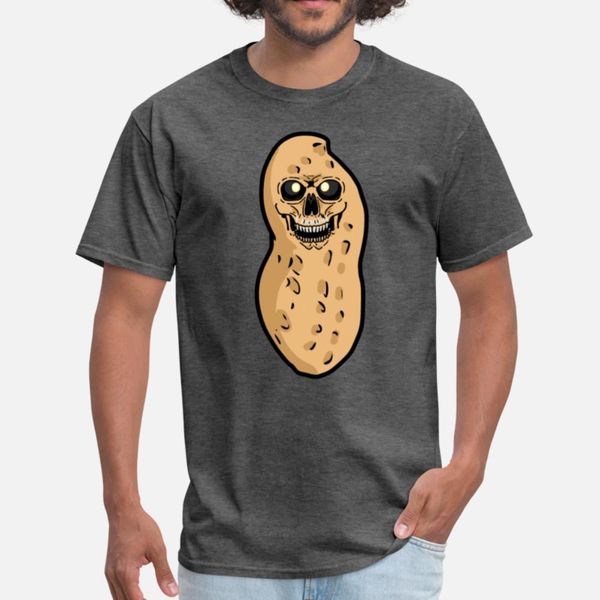 

horror halloween peanut ghost designers graphic t shirt fit oversized vintage tracksuit hoodie sweatshirt
