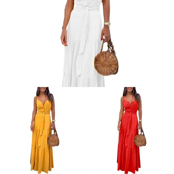 

mep7 chiffon navy bridesmaid dresses 2019 long floor length empire waist maid of honor jewel neck sheer zipper lace back honor bridal b, Black;gray