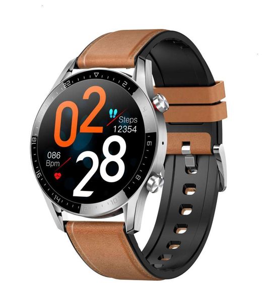 

gt05 smart ultra thin ip68 waterproof code scanning payment bracelet bluetooth call