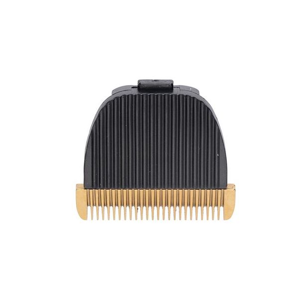 

for hair ceramic x9 professional trimmer blade riwa rc229h replaceable clipper head titanium wmtkjx rimmer