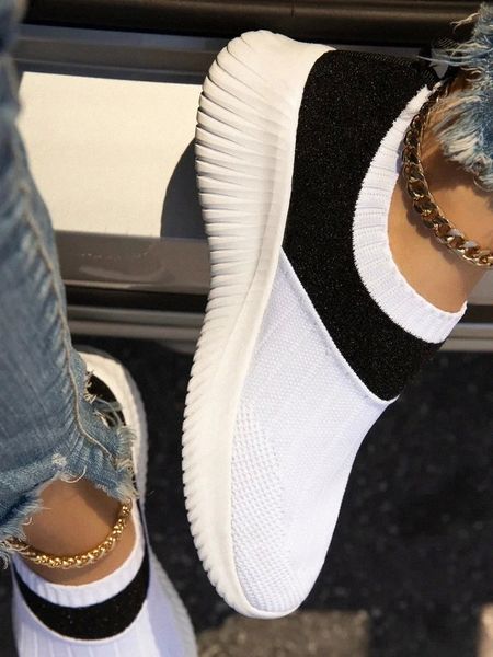 

new fashion women's sneakers leopard print leather thick bottom increased sneakers casual comfortable sports shoes for ladies #rq2l