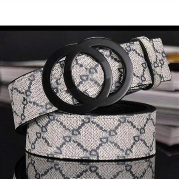 

rtszhsrhr luxury belt mans designer belts genuine leather man designer belts fashion belt for men luxury belts have box fzyjzfj, Black;brown