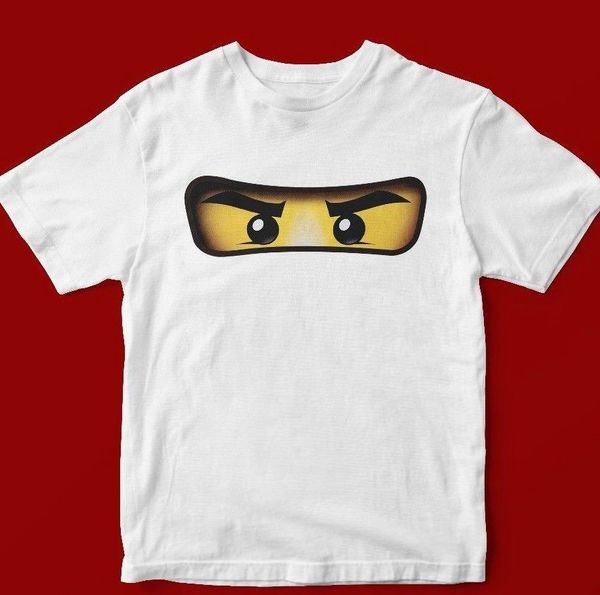 

ninjago eyes t shirt 1136 printed summer style tees male harajuku fitness brand clothing sport hooded sweatshirt hoodie