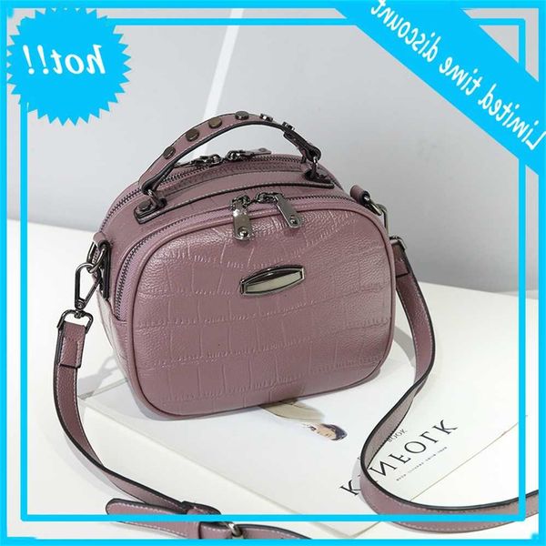 

2021 new women handbags pu learn rits shoulder female finger clutch crossbody messenger bags ladies fashion little flap