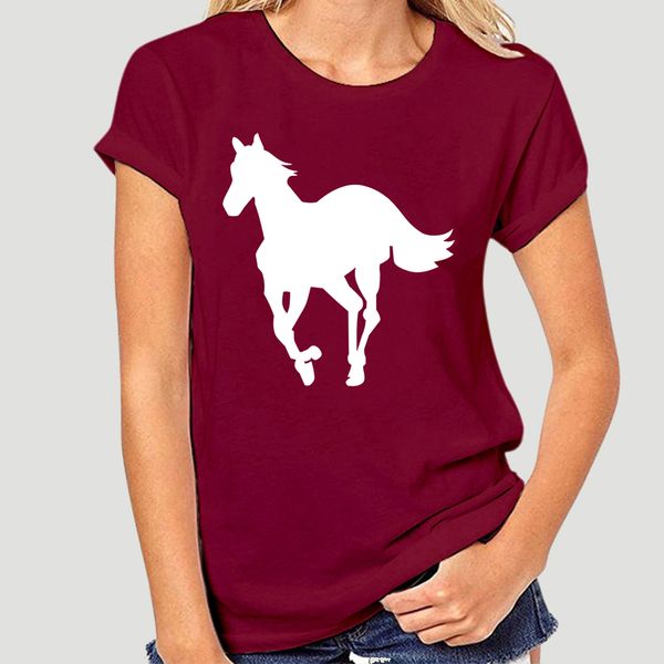 

deftones whiteharajuku streetwear shirt ment shirt s m l xl 2xl new official kings road merchandise-4631d sport hooded sweatshirt hoodie