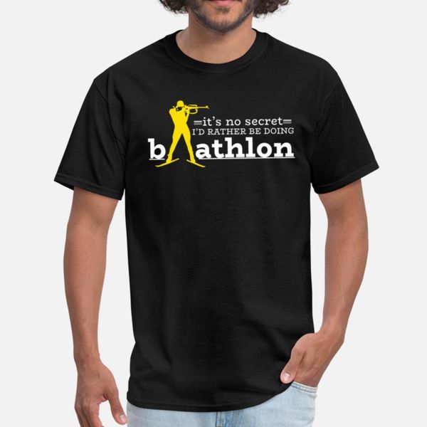 

biathlon biathlete skiing shooting sport gift t shirt funky kawaii sportswear tracksuit hoodie sweatshirt