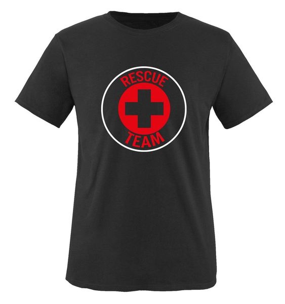 

summer cool tee shirt rescue team - herren t-shirt funny t-shirt sport hooded sweatshirt hoodie