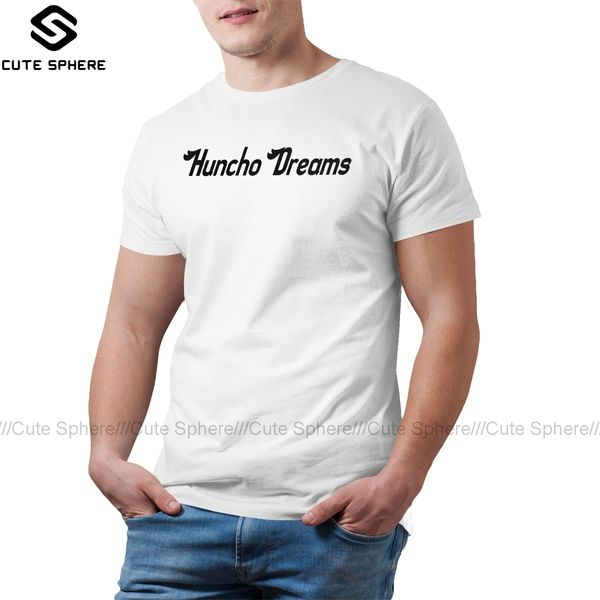 

quavo huncho t shirt huncho dreams t-shirt print short-sleeve tee shirt man streetwear fun tshirt sport hooded sweatshirt hoodie
