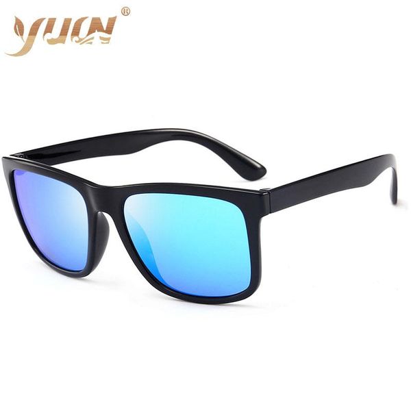 

new fashionable generous tr90 sunglases men women lightweight comfortable polarized sunmmer sun glasses for eyewear, White;black