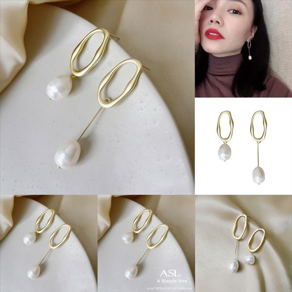 

sqq wedding earring design water dropearrings crystal rhinestone earrings luxury stud earrings drop jewelry for, Golden