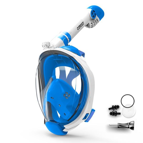 

copozz ныряние анфас туман морского подводного дайвинг маска плавание snorkel оборудование для взрослых молодежь jllbbp nana_home