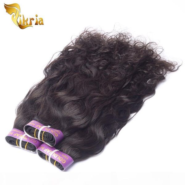 

factory direct sale 4 pcs lot romance curly human hair wefts brazilian indian peruvian malaysian natural black color romance curly hair