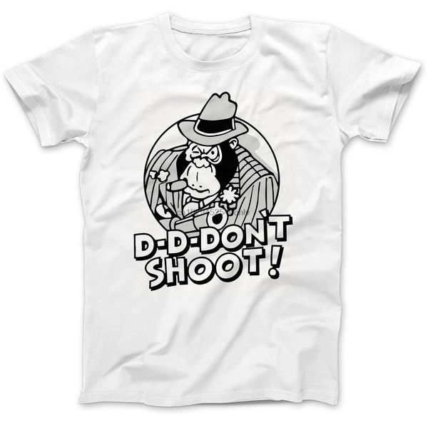 

sport mugs murphy t-shirt premium cotton red dwarf inspired