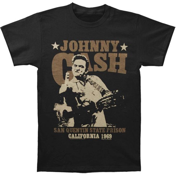 

cash san quentin stars slim fit t shirt black t shirt 2018 fashion tee tee shirt short sleeve tee sport hooded sweatshirt hoodie