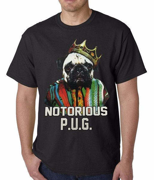

sport new t shirt streetwear t-shirt solid color short sleeve t-shirts t-shirt nototious pug urban t shirts