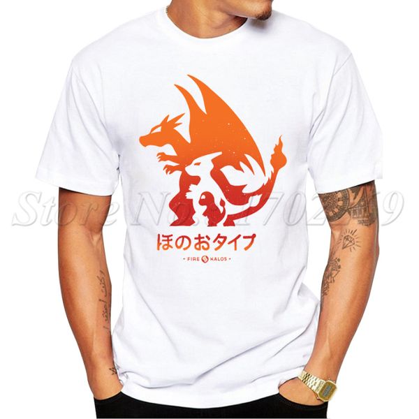 

fashion mega fire design t shirt summer short sleeve casual hipster geometric printed tee shirts sport hooded sweatshirt hoodie