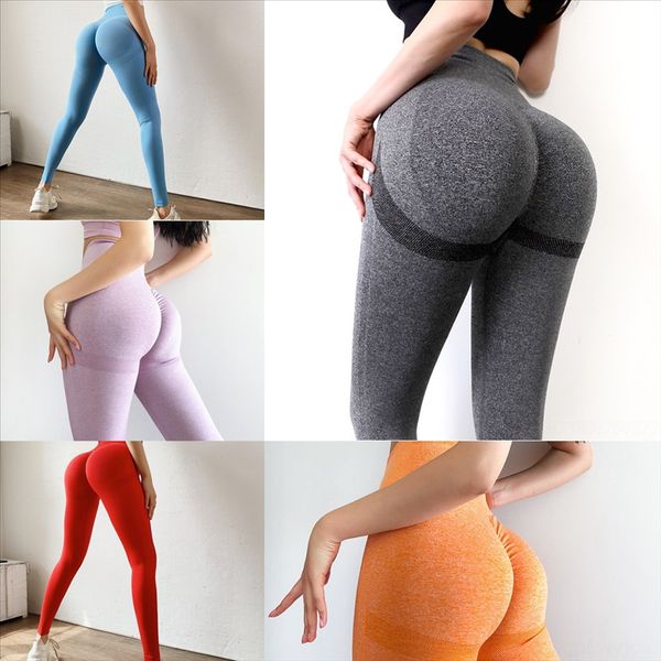 

z7yk tree print leggings waist high sports push up leggings sport women soft yoga pant for woman fitness gym clothing high elastic