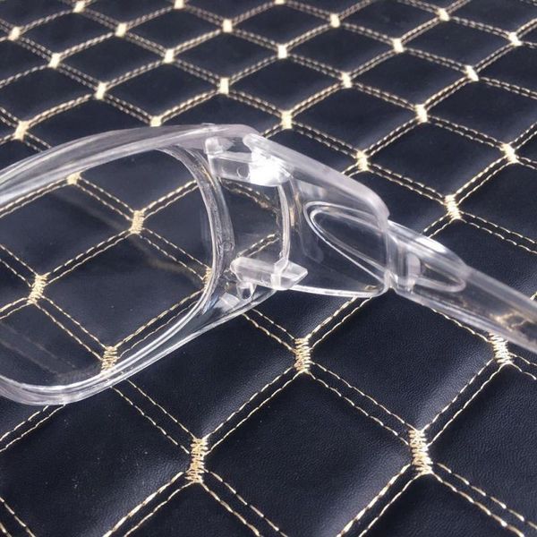 

lens wide oculos glasses enclosed vision fully antisplash goggles antiparras motorcycle car accessories