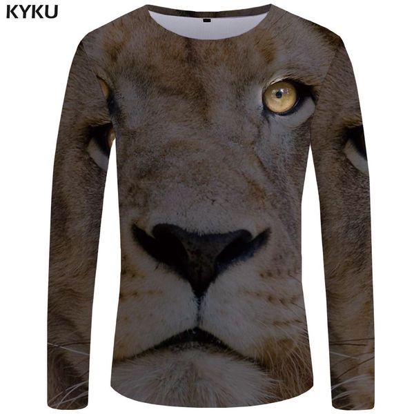 

some of us grew up listening to andre rieu black t shirt m 6 xl