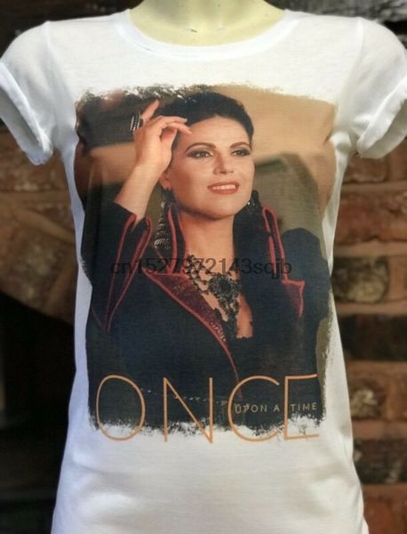 

regina once upon a time men's & 's all sizes s xxl evil queen hoodie designers t shirts sweatshirt