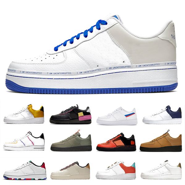 

silk black game royal premium rose gold navy satin platform low mens shoes men women trainers sports sneakers chaussures zapatos scarpe