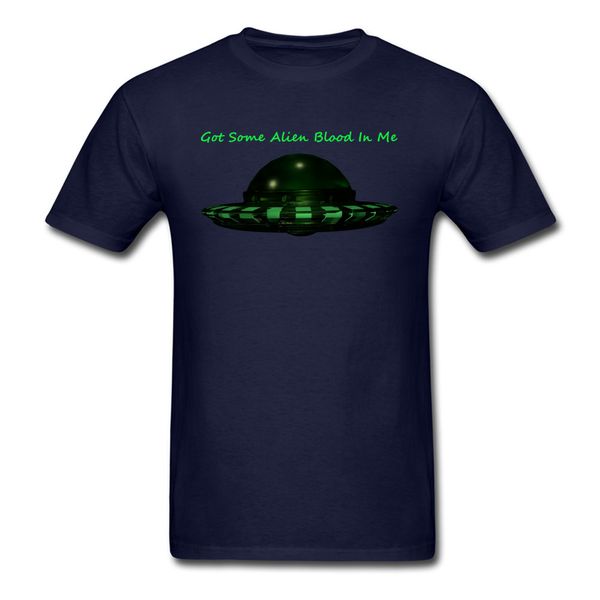 

есть некоторый чужеродного blood in me tshirt ufo 3d spaceship printed crew neck tops синих тройники смешного оптовой толстовка с капюшоном